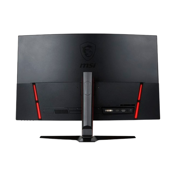 MSI Optix AG32C 32 VA FHD Curvo 165Hz 1ms    Monitor MSI Optix AG32C 32 VA FHD Curvo 165Hz 1ms    Monitor