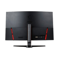 MSI Optix AG32C 32 VA FHD Curvo 165Hz 1ms Monitor MSI Optix AG32C 32 VA FHD Curvo 165Hz 1ms Monitor