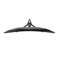 MSI Optix MAG241CV 24 FHD Curvo 144Hz Monitor MSI Optix MAG241CV 24 FHD Curvo 144Hz Monitor