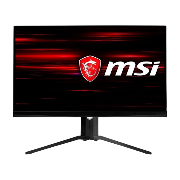 MSI OCULUX NXG252R 245 240Hz GSync DPHDMI  Monitor MSI OCULUX NXG252R 245 240Hz GSync DPHDMI  Monitor
