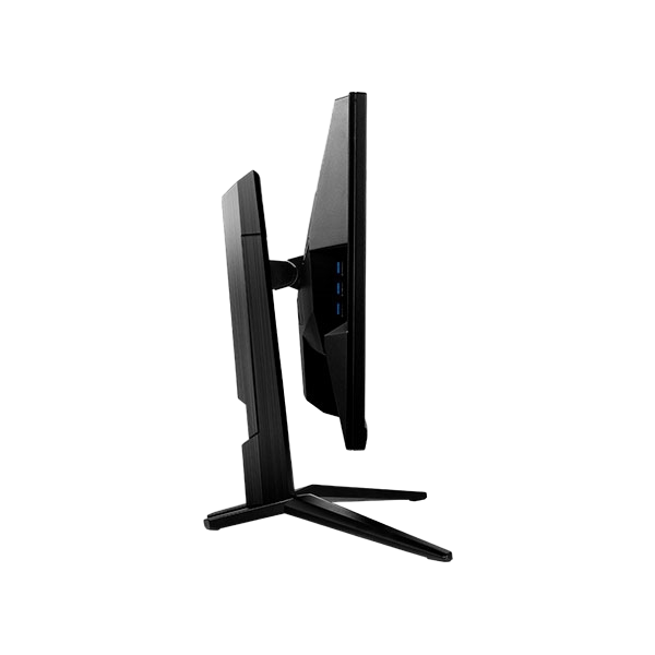 MSI OCULUX NXG252R 245 240Hz GSync DPHDMI  Monitor MSI OCULUX NXG252R 245 240Hz GSync DPHDMI  Monitor