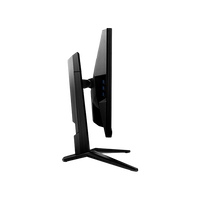 MSI OCULUX NXG252R 245 240Hz GSync DPHDMI Monitor MSI OCULUX NXG252R 245 240Hz GSync DPHDMI Monitor