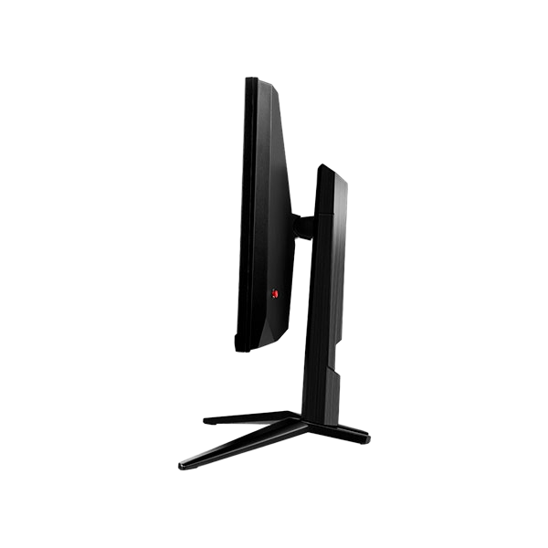 MSI OCULUX NXG252R 245 240Hz GSync DPHDMI  Monitor MSI OCULUX NXG252R 245 240Hz GSync DPHDMI  Monitor