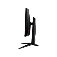 MSI OCULUX NXG252R 245 240Hz GSync DPHDMI Monitor MSI OCULUX NXG252R 245 240Hz GSync DPHDMI Monitor