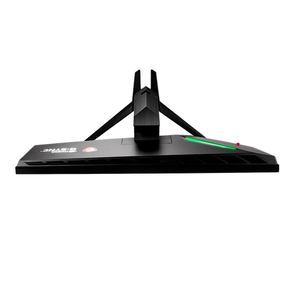 MSI OCULUX NXG252R 245 240Hz GSync DPHDMI  Monitor MSI OCULUX NXG252R 245 240Hz GSync DPHDMI  Monitor