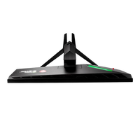 MSI OCULUX NXG252R 245 240Hz GSync DPHDMI Monitor MSI OCULUX NXG252R 245 240Hz GSync DPHDMI Monitor