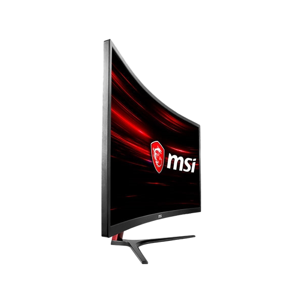 MSI Optix MAG341CQ 34 Curvo UWQHD DP HDMI DVi  Monitor MSI Optix MAG341CQ 34 Curvo UWQHD DP HDMI DVi  Monitor