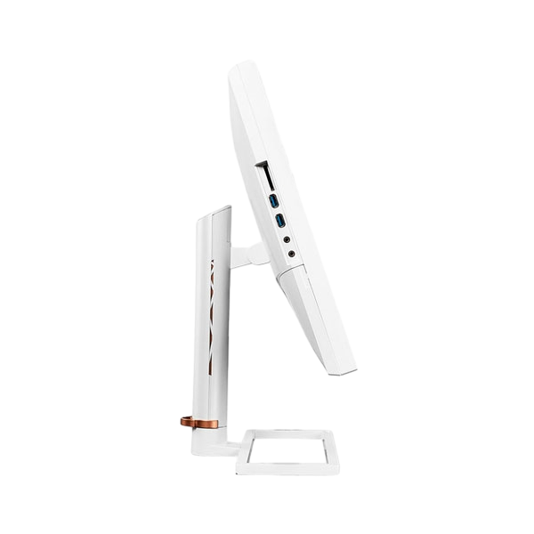 MSI Prestige PS341WU 34 IPS 4K DP HDMI TYPE C Monitor MSI Prestige PS341WU 34 IPS 4K DP HDMI TYPE C Monitor