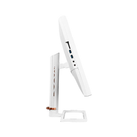 MSI Prestige PS341WU 34 IPS 4K DP HDMI TYPE C Monitor MSI Prestige PS341WU 34 IPS 4K DP HDMI TYPE C Monitor