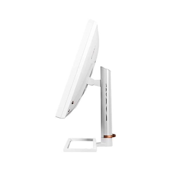 MSI Prestige PS341WU 34 IPS 4K DP HDMI TYPE C Monitor MSI Prestige PS341WU 34 IPS 4K DP HDMI TYPE C Monitor