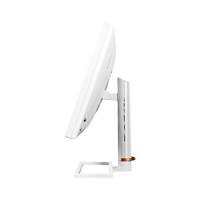 MSI Prestige PS341WU 34 IPS 4K DP HDMI TYPE C Monitor MSI Prestige PS341WU 34 IPS 4K DP HDMI TYPE C Monitor