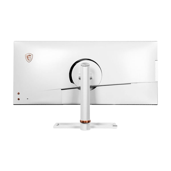 MSI Prestige PS341WU 34 IPS 4K DP HDMI TYPE C Monitor MSI Prestige PS341WU 34 IPS 4K DP HDMI TYPE C Monitor