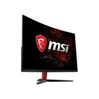 MSI Optix AG32CV 32 VA FHD Curvo 165Hz 1ms Monitor MSI Optix AG32CV 32 VA FHD Curvo 165Hz 1ms Monitor
