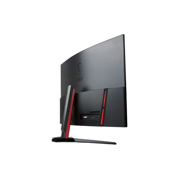 MSI Optix AG32CV 32 VA FHD Curvo 165Hz 1ms    Monitor MSI Optix AG32CV 32 VA FHD Curvo 165Hz 1ms    Monitor