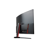 MSI Optix AG32CV 32 VA FHD Curvo 165Hz 1ms Monitor MSI Optix AG32CV 32 VA FHD Curvo 165Hz 1ms Monitor