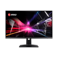 MSI Optix MAG271R 27 VA FHD 1ms 165Hz  Monitor