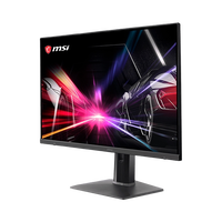 MSI Optix MAG271R 27 VA FHD 1ms 165Hz  Monitor