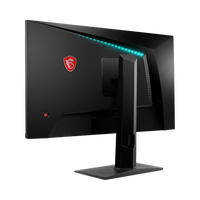 MSI Optix MAG271R 27 VA FHD 1ms 165Hz  Monitor
