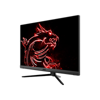 MSI Optix MAG272 32 VA FHD 165Hz 1ms Monitor MSI Optix MAG272 32 VA FHD 165Hz 1ms Monitor
