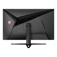 MSI Optix MAG272 32 VA FHD 165Hz 1ms Monitor MSI Optix MAG272 32 VA FHD 165Hz 1ms Monitor