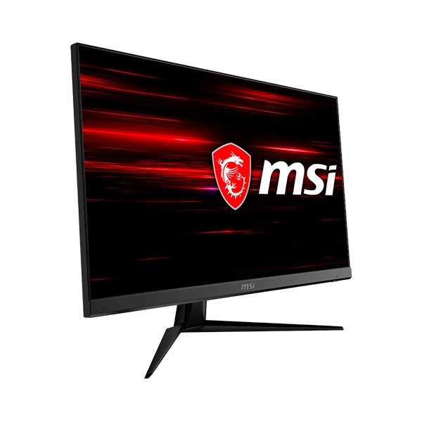 MSI Optix G271 27 IPS FHD 1ms 144Hz DP HDMI  Monitor MSI Optix G271 27 IPS FHD 1ms 144Hz DP HDMI  Monitor
