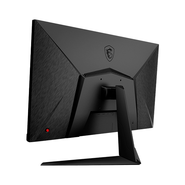 MSI Optix G271 27 IPS FHD 1ms 144Hz DP HDMI  Monitor MSI Optix G271 27 IPS FHD 1ms 144Hz DP HDMI  Monitor