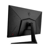 MSI Optix G271 27 IPS FHD 1ms 144Hz DP HDMI Monitor MSI Optix G271 27 IPS FHD 1ms 144Hz DP HDMI Monitor