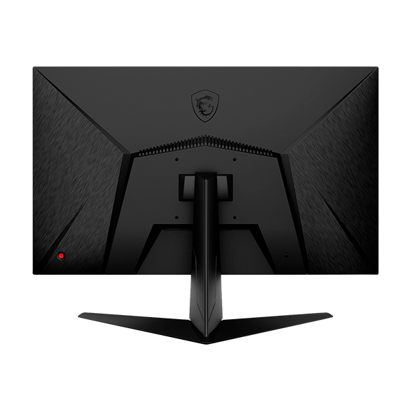 MSI Optix G271 27 IPS FHD 1ms 144Hz DP HDMI  Monitor MSI Optix G271 27 IPS FHD 1ms 144Hz DP HDMI  Monitor