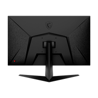 MSI Optix G271 27 IPS FHD 1ms 144Hz DP HDMI Monitor MSI Optix G271 27 IPS FHD 1ms 144Hz DP HDMI Monitor