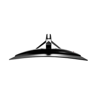 MSI Optix MAG322CQRV 315 VA 4ms Curvo WQHD Monitor MSI Optix MAG322CQRV 315 VA 4ms Curvo WQHD Monitor