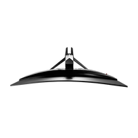 MSI Optix MAG322CR 315 FHD Curvo DP HDMI  Monitor