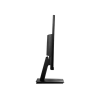 MSI PRO MP241 238 IPS FHD HDMI VGA  Monitor