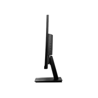 MSI PRO MP241 238 IPS FHD HDMI VGA  Monitor