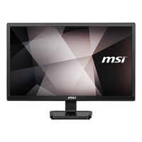 MSI PRO MP221 215 TN FHD HDMI VGA  Monitor