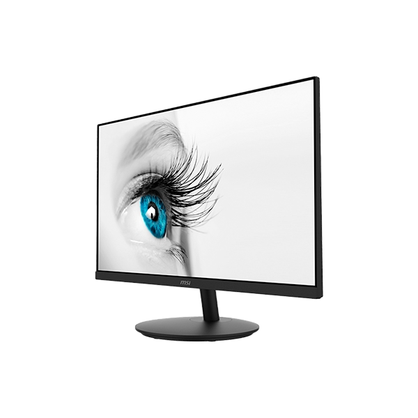 MSI PRO MP242 238 IPS FHD 5ms HDMI VGA Monitor MSI PRO MP242 238 IPS FHD 5ms HDMI VGA Monitor