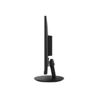 MSI PRO MP242 238 IPS FHD 5ms HDMI VGA Monitor MSI PRO MP242 238 IPS FHD 5ms HDMI VGA Monitor