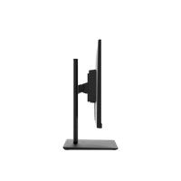 MSI PRO MP242P 238 IPS FHD 5ms HDMI VGA Monitor MSI PRO MP242P 238 IPS FHD 5ms HDMI VGA Monitor