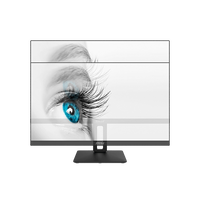 MSI PRO MP271P 27 IPS FHD 5ms HDMI VGA Monitor MSI PRO MP271P 27 IPS FHD 5ms HDMI VGA Monitor