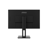 MSI PRO MP271P 27 IPS FHD 5ms HDMI VGA Monitor MSI PRO MP271P 27 IPS FHD 5ms HDMI VGA Monitor