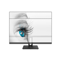 MSI PRO MP271QP 27 IPS 2K 5ms HDMI DP Monitor MSI PRO MP271QP 27 IPS 2K 5ms HDMI DP Monitor