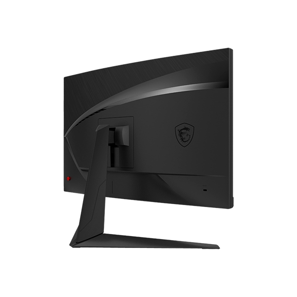 MSI Optix G24C6 5 236 FHD 144hz Freesync  Monitor MSI Optix G24C6 5 236 FHD 144hz Freesync  Monitor