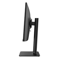 MSI Modern MD241P 238 IPS FHD 5ms HDMI TYPE C Monitor MSI Modern MD241P 238 IPS FHD 5ms HDMI TYPE C Monitor