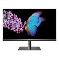 MSI Creator PS321QR 315 IPS 2K 165HZ DP HDMI TYPE C  Monitor