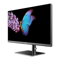 MSI Creator PS321QR 315 IPS 2K 165HZ DP HDMI TYPE C  Monitor