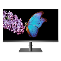 MSI Creator PS321URV 315 IPS 4K DP HDMI TYPE C  Monitor