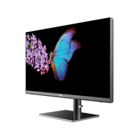 MSI Creator PS321URV 315 IPS 4K DP HDMI TYPE C  Monitor