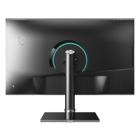 MSI Creator PS321URV 315 IPS 4K DP HDMI TYPE C  Monitor