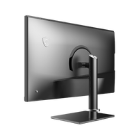 MSI Creator PS321URV 315 IPS 4K DP HDMI TYPE C  Monitor