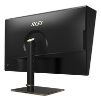 MSI Summit MS321UP 32 IPS 4K 4ms DP HDMI TYPE C Monitor MSI Summit MS321UP 32 IPS 4K 4ms DP HDMI TYPE C Monitor