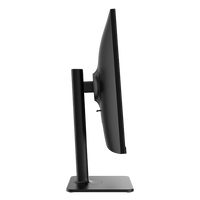 MSI Modern MD272P 27 IPS FHD 4ms DP HDMI TYPE C  Monitor